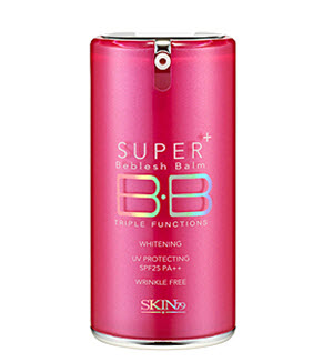 บี SKIN79 Super Plus Beblesh B กรุงเทพมหานคร
