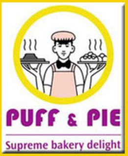 puff&pie กรุงเทพมหานคร