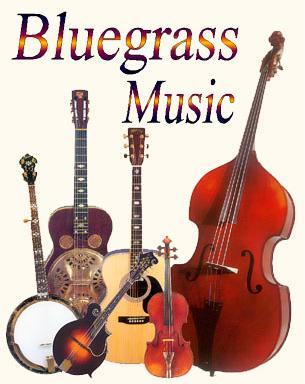 bluegrass ขอนแก่น