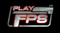 playFPS กรุงเทพมหานคร