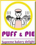 puff&pie  กรุงเทพมหานคร