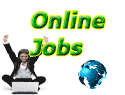 Online jobs อ่างทอง