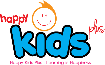 Happy Kids Plus เสริมพัฒนาการ กรุงเทพมหานคร