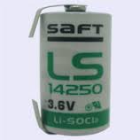 Lithium battery SAFT ปทุมธานี