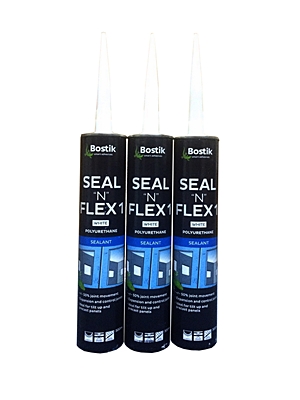Seal N Flex 1 